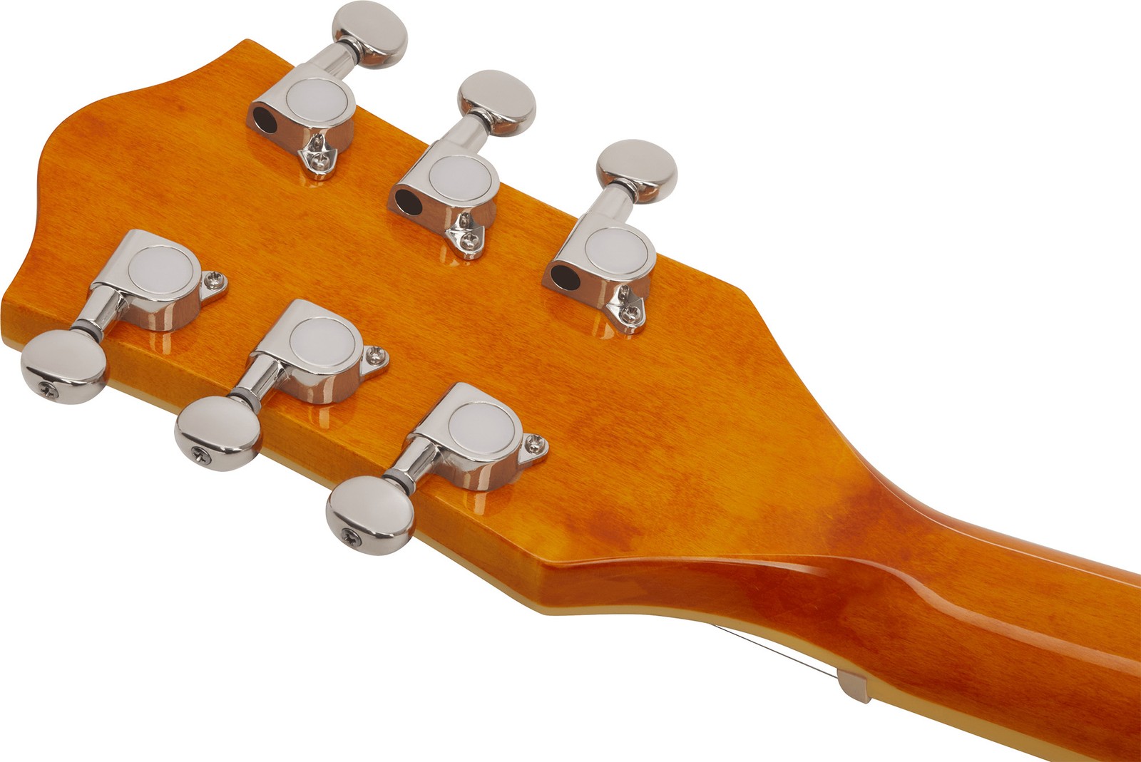 Gretsch G5622T Electromatic Center Block Double-Cut Electric Guitar – Speyside