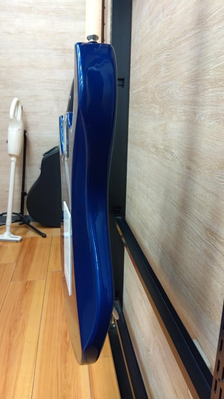 YAMAHA PAC012 Electric Guitar-29