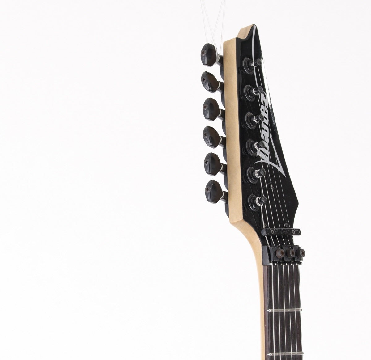 Ibanez 540R [F129432]