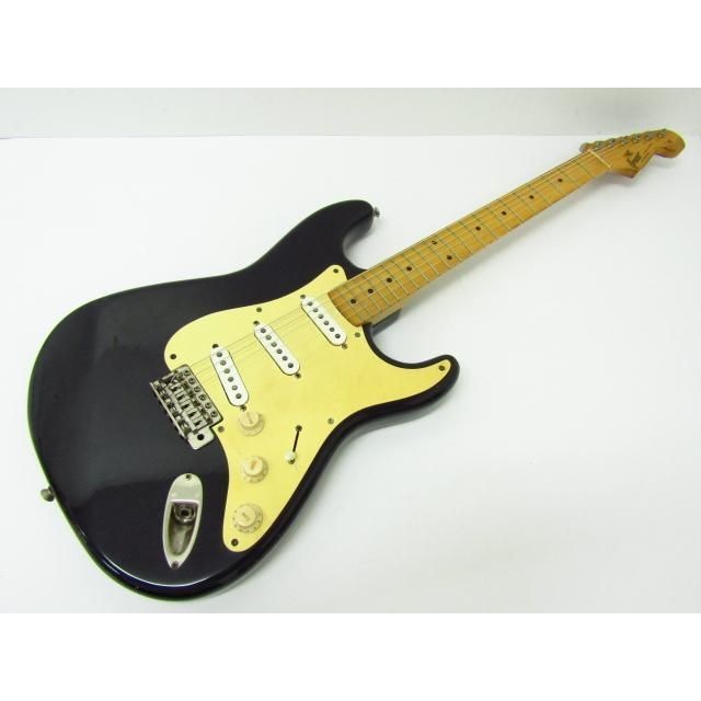 Greco SE380 Electric Guitar Model JP Solid Body High Quality Sound From Japan