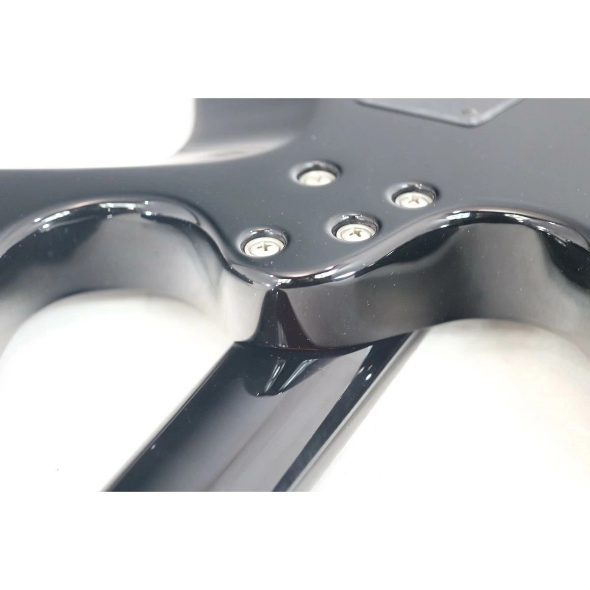 Parker Nfv2 Nitefly2