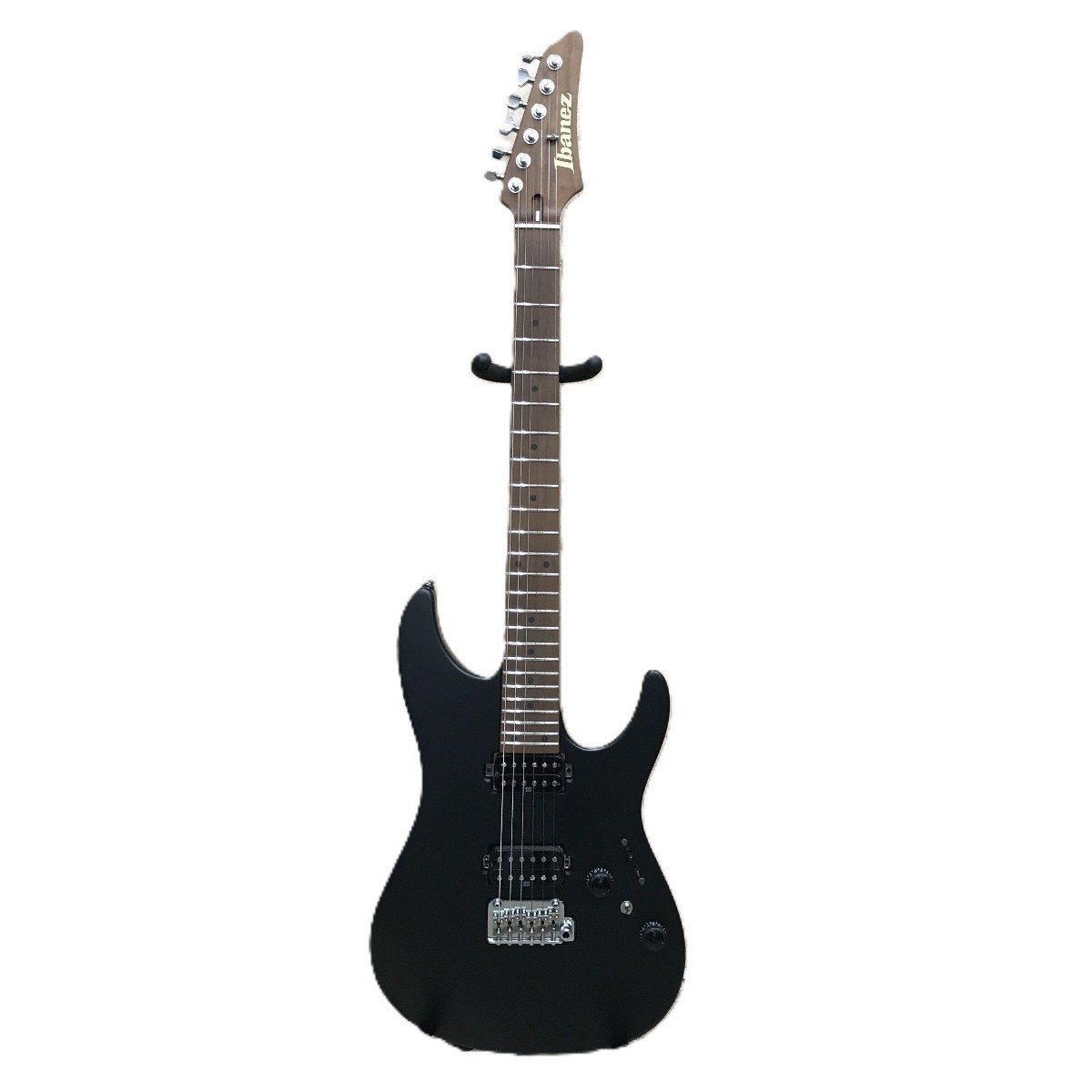 Ibanez Electric Guitar Az2402 No Noticeable Scratches Or Dirt Safe delivery from