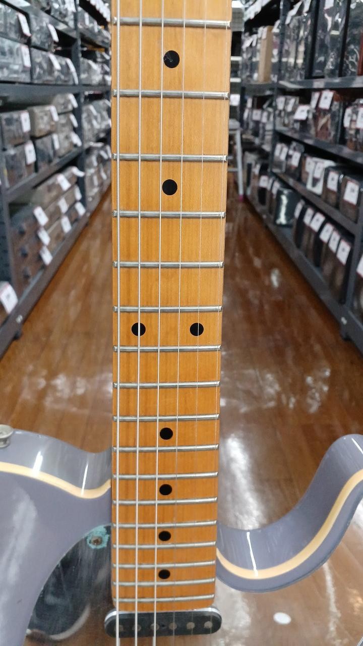BILL LAWRENCE BT2M-70 Electric Guitar