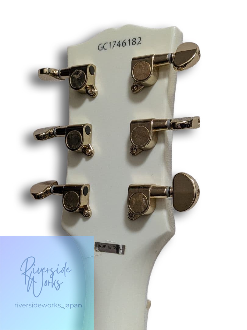 Rare GrassRoots G-A-68 the GazettE Aoi Model