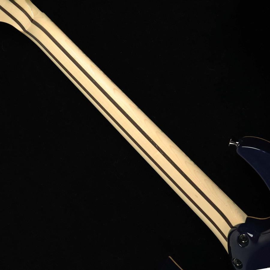 Ibanez j.custom RG8570-RBS (Royal Blue Sapphire)