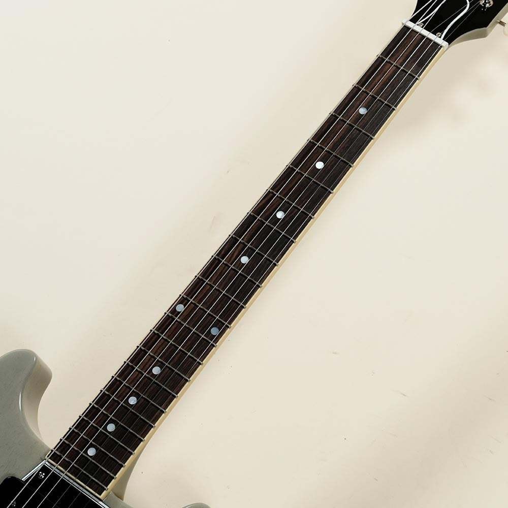 Epiphone Inspired by Gibson Custom 1960 LP Special Double Cut Reissue #GGbj5