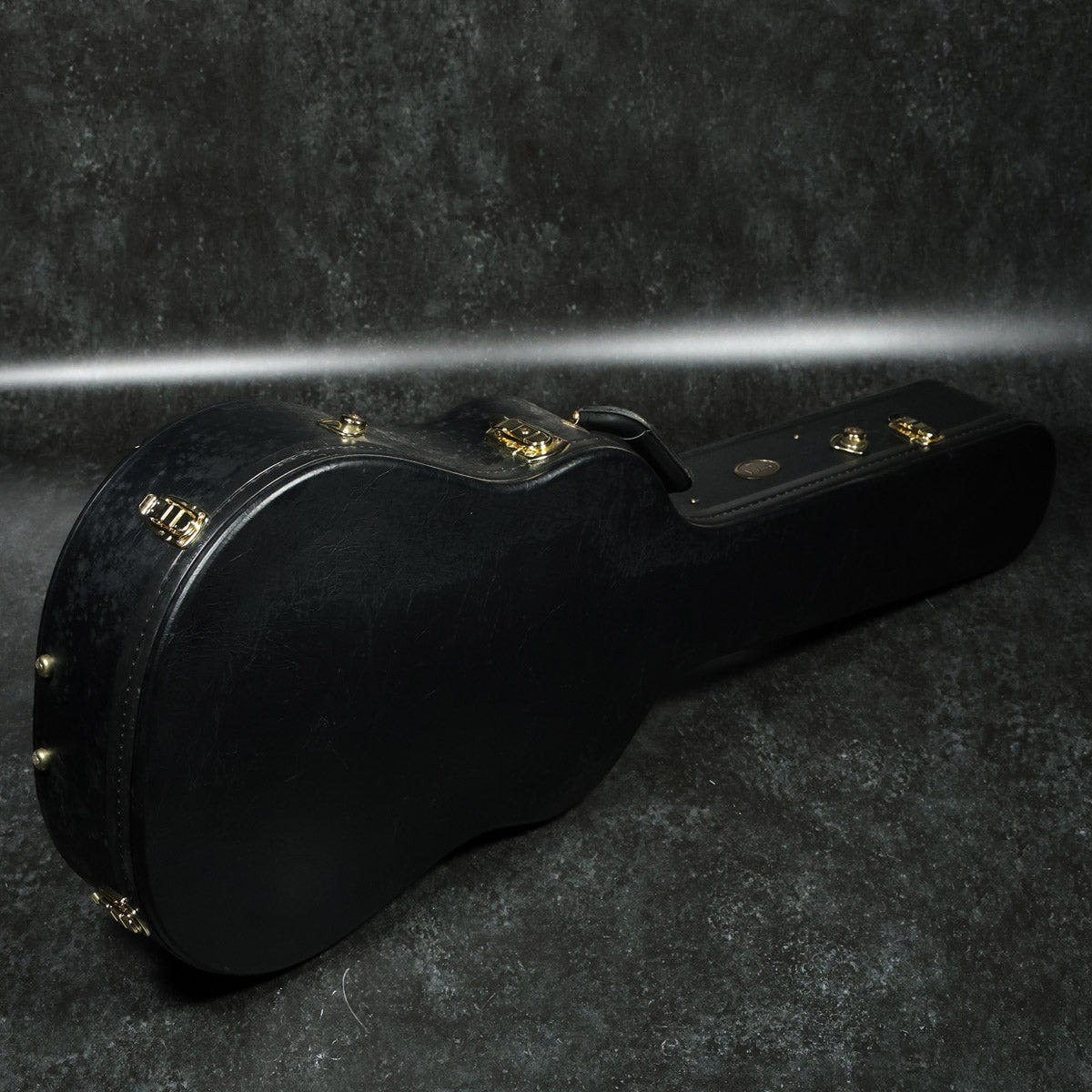 YAMAHA AEX-1500 Natural [Q0Z019F]
