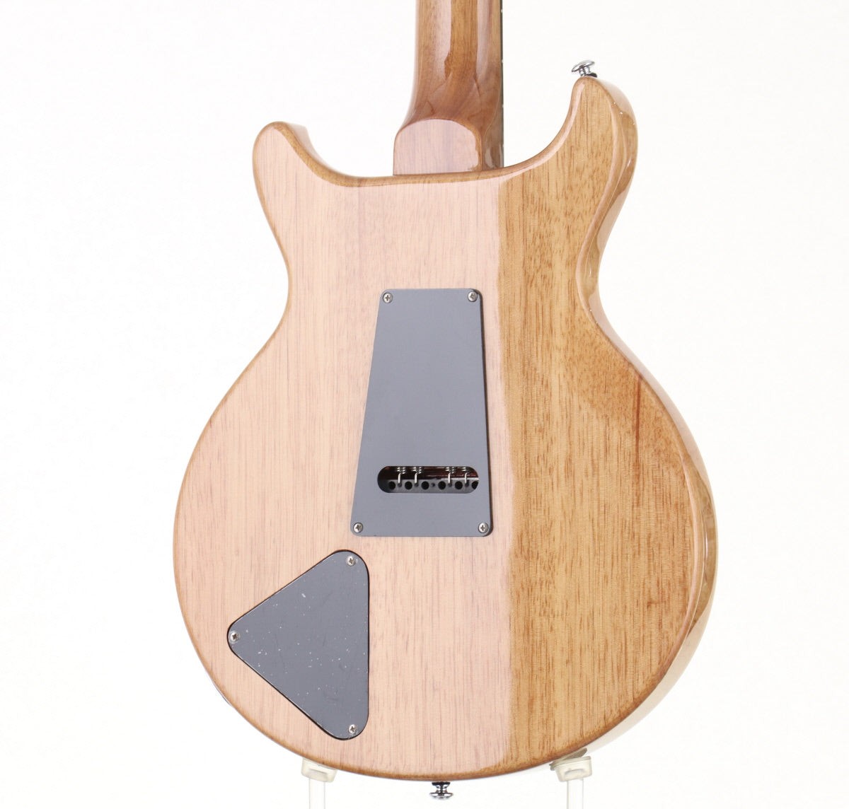PRS SE SE Santana Santana Yellow [R16597]