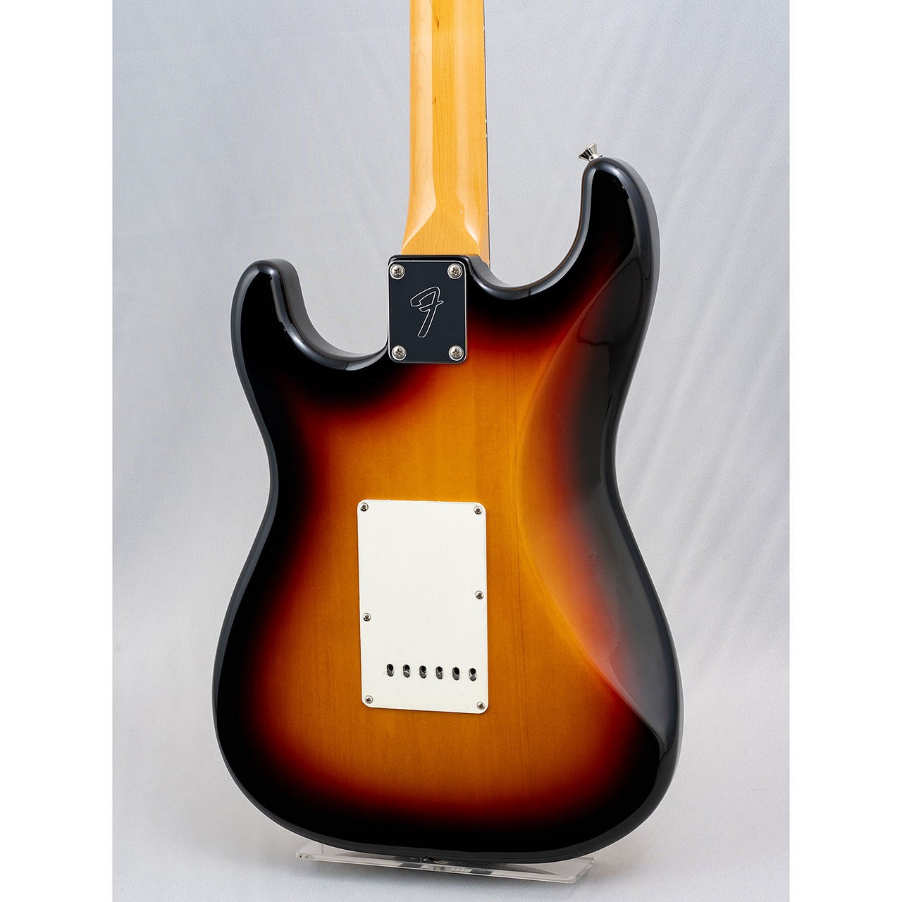 Fender Made in Japan Traditional Late 60s Stratocaster/3TS 2020 (no251215)