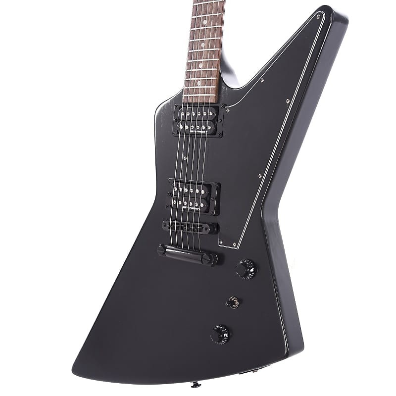 Gibson Explorer Solidbody Electric Guitar 2019 B2 Includes Hard Case VERY RARE