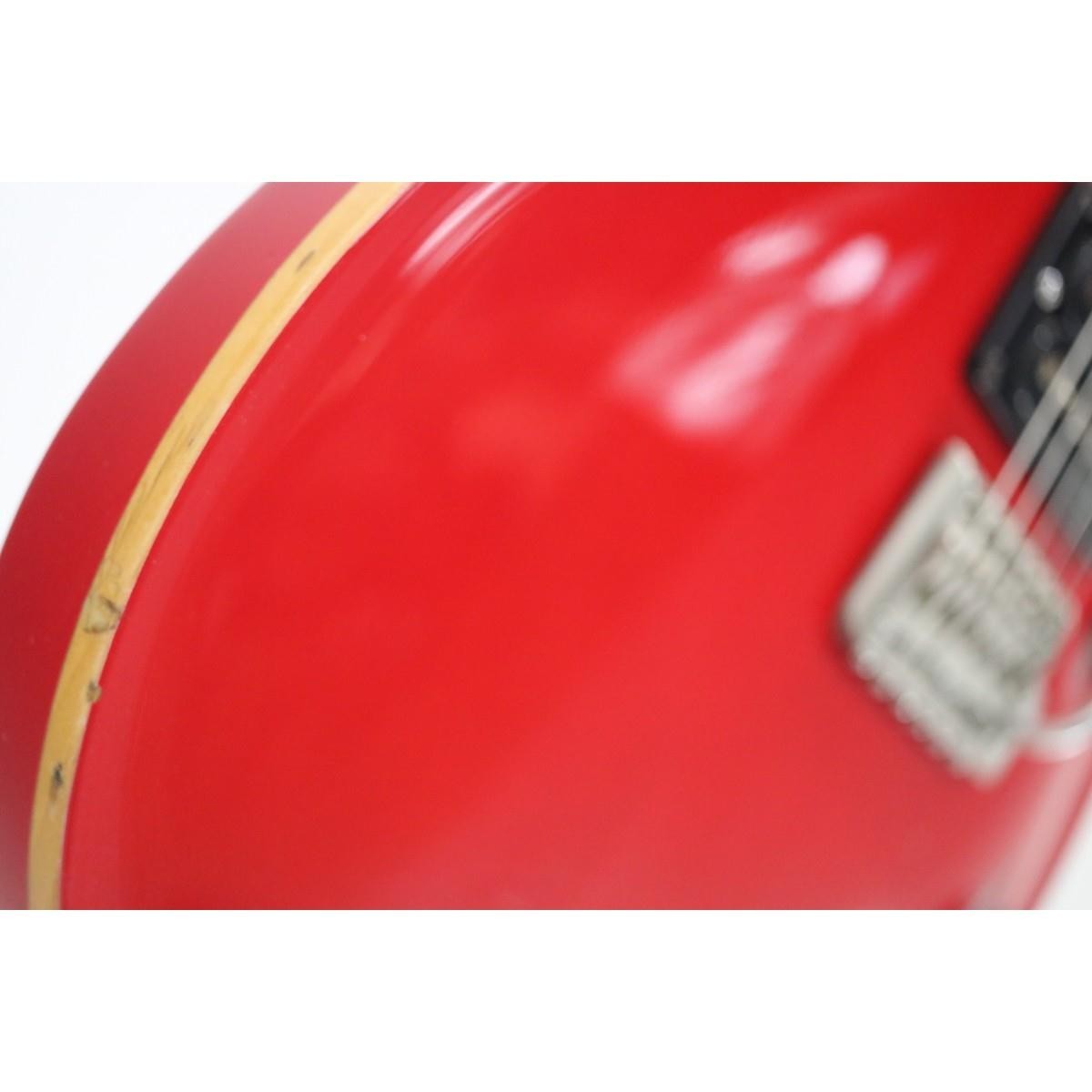 Prs Ce24 1989