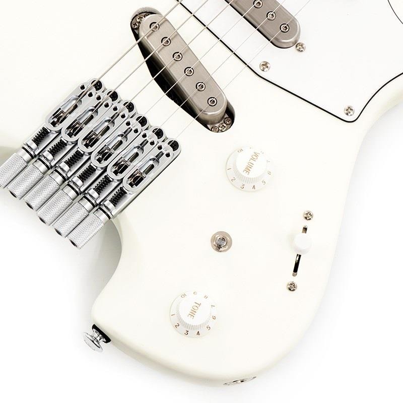 New Ibanez ICHI10-VWM Ichika Signature Model 831376 Electric Guitar