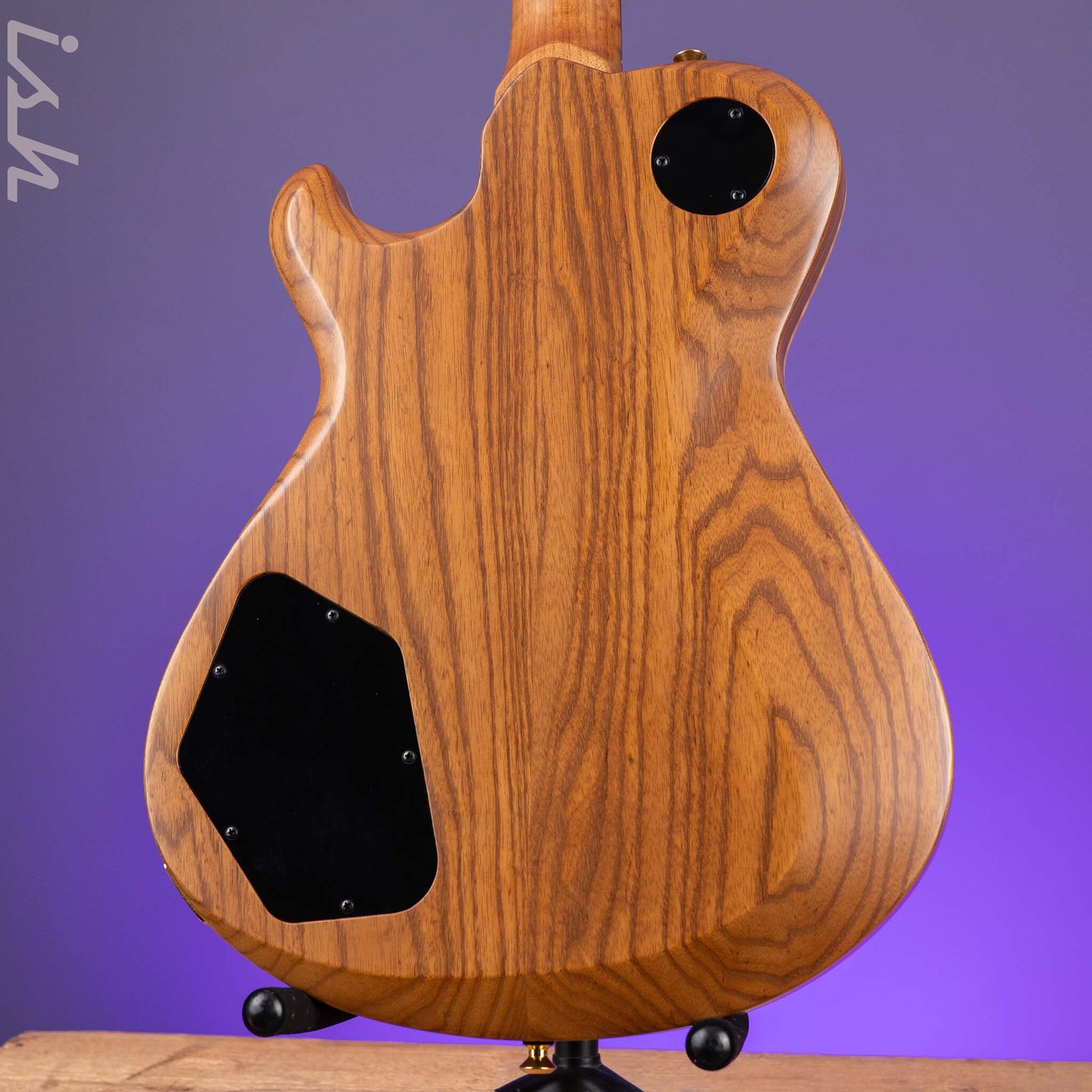 2023 Knaggs Kenai Tier 1 Aged Scotch