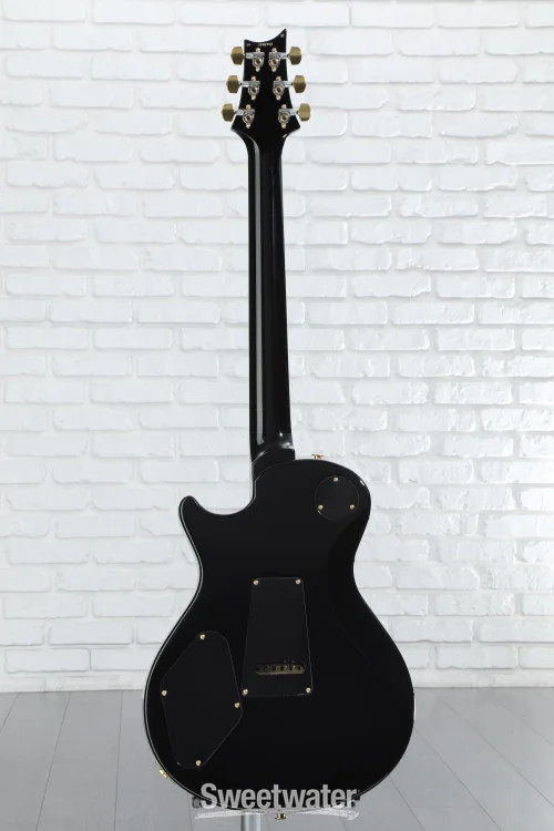 PRS Mark Tremonti Signature 10-Top Electric Guitar with Tremolo – Cobalt