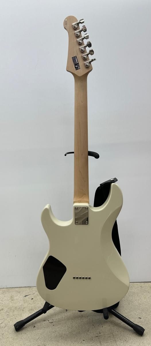 [Used] YAMAHA Electric Guitar PAC311H Case with Stand (2607144)