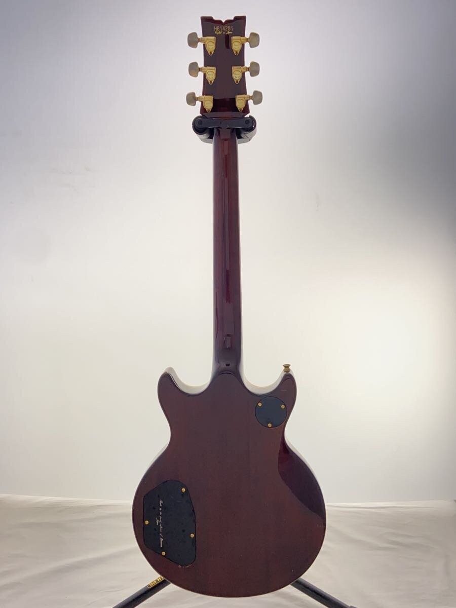 Ibanez AR300 AV 1981 Tri-sound Electric Guitar