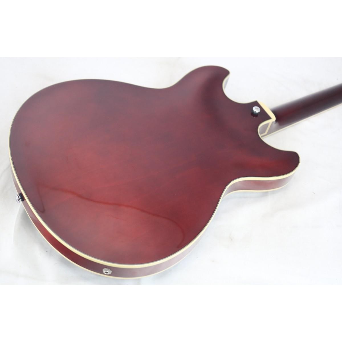 Ibanez As73L