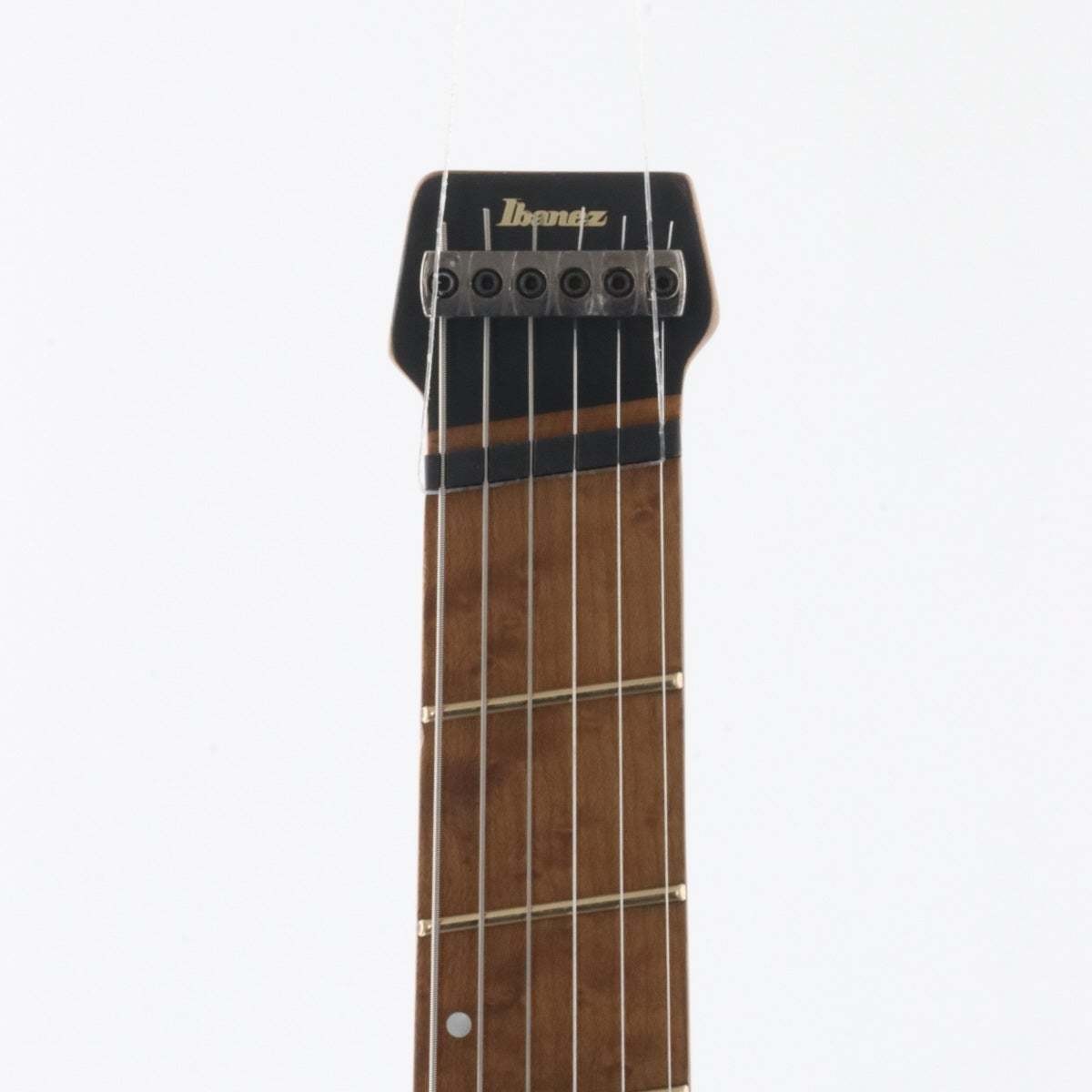 Ibanez QX54QM Blue Sphere Burst Matte (no260722)