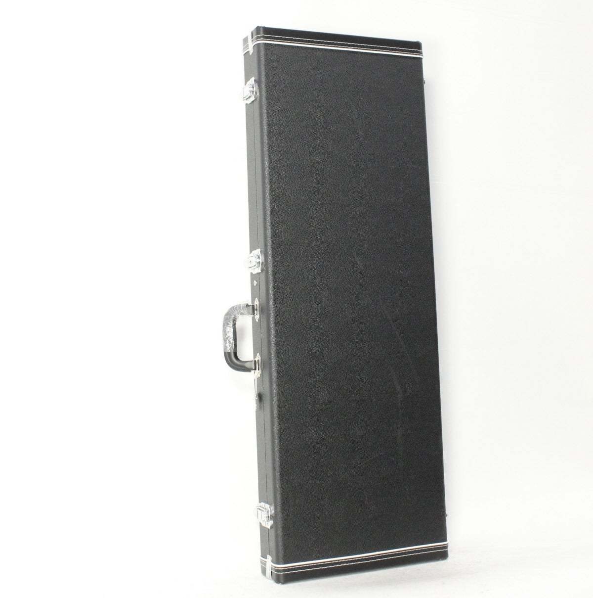 FUJIGEN FGN Expert Elan EEL-DE-7 MBK Matte Black 4.10kg S N:C211401