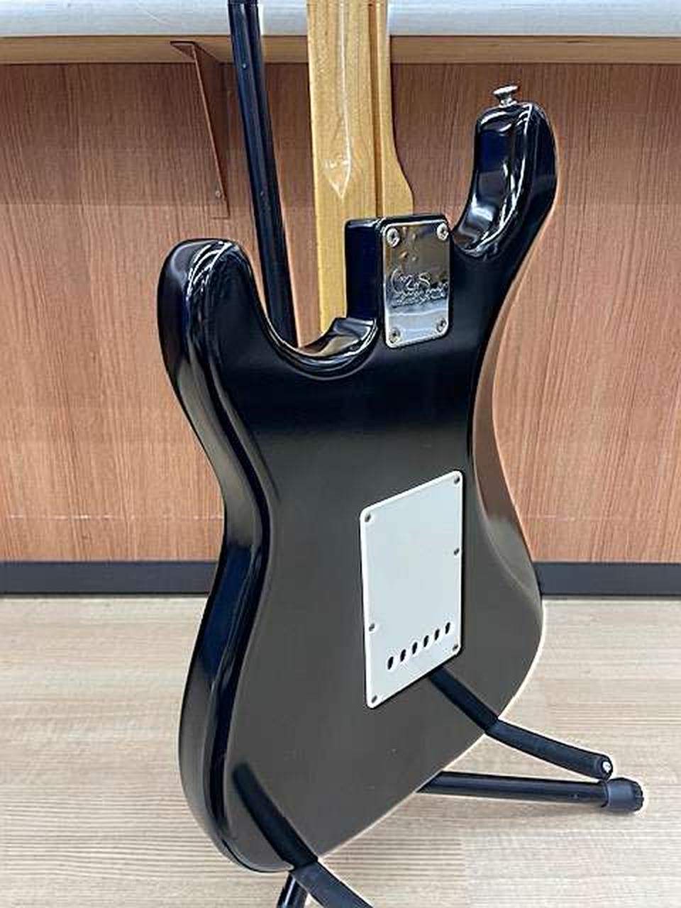 CREWS MANIAC SOUND KTR ST 50S Stratocaster type