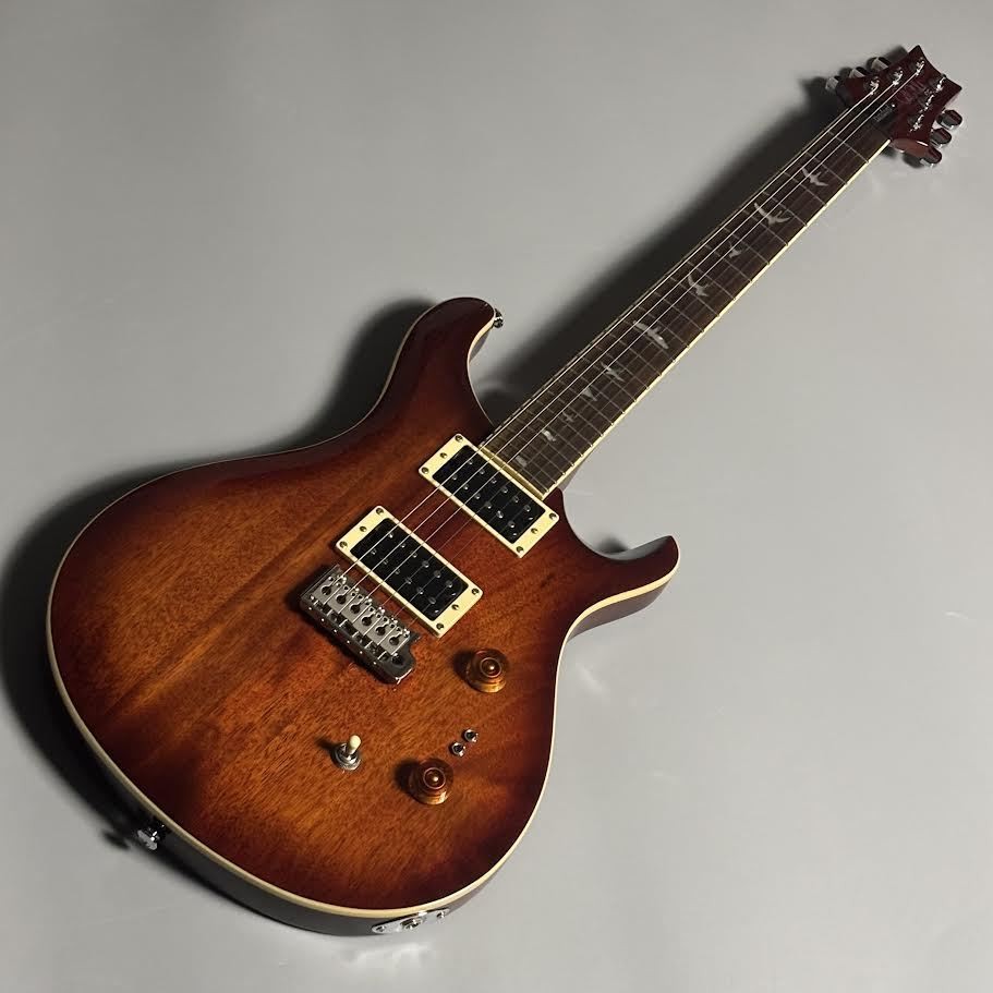 Paul Reed Smith PRS SE STANDARD 24-08 TB