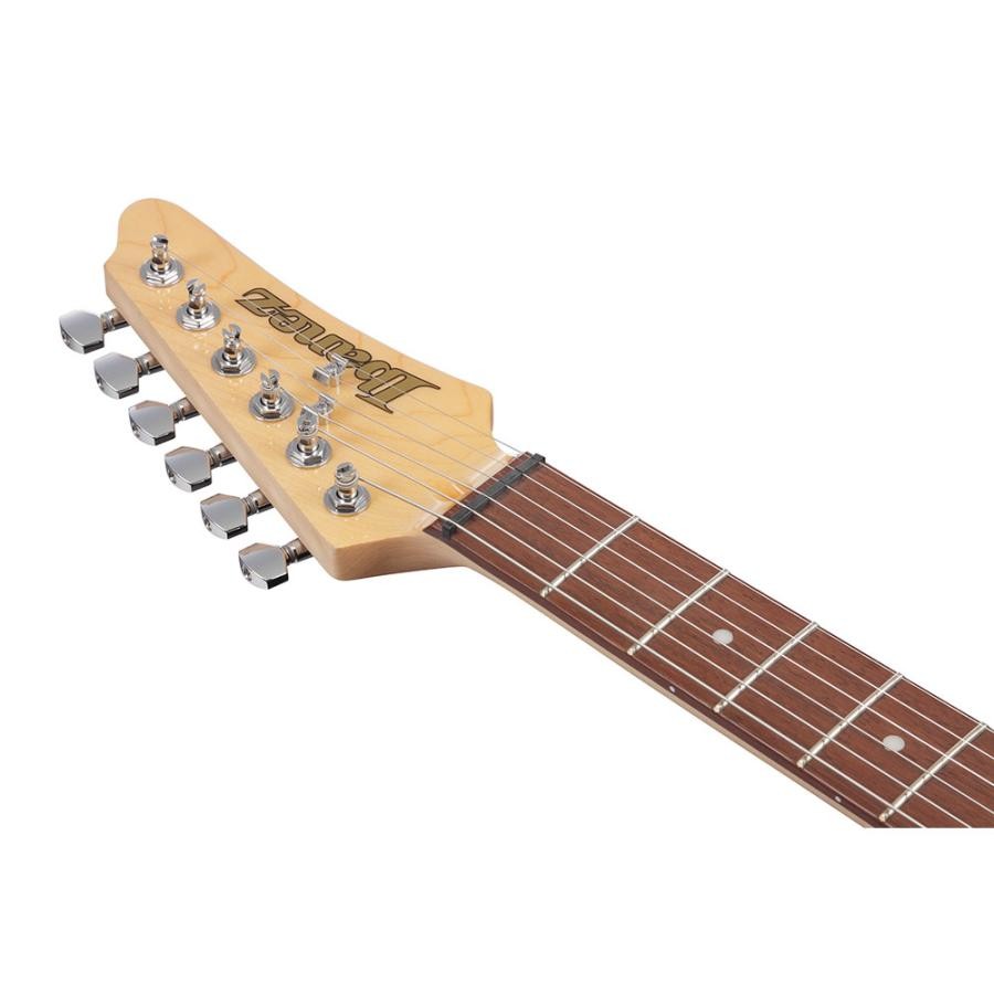 IBANEZ AZES31-AOC electric guitar
