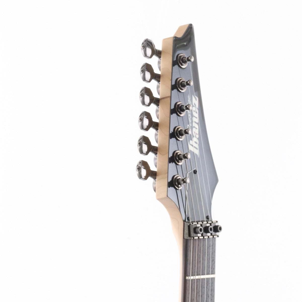 Ibanez RG2540ZEXA Prestige Lightning Through A Dark (no260806)