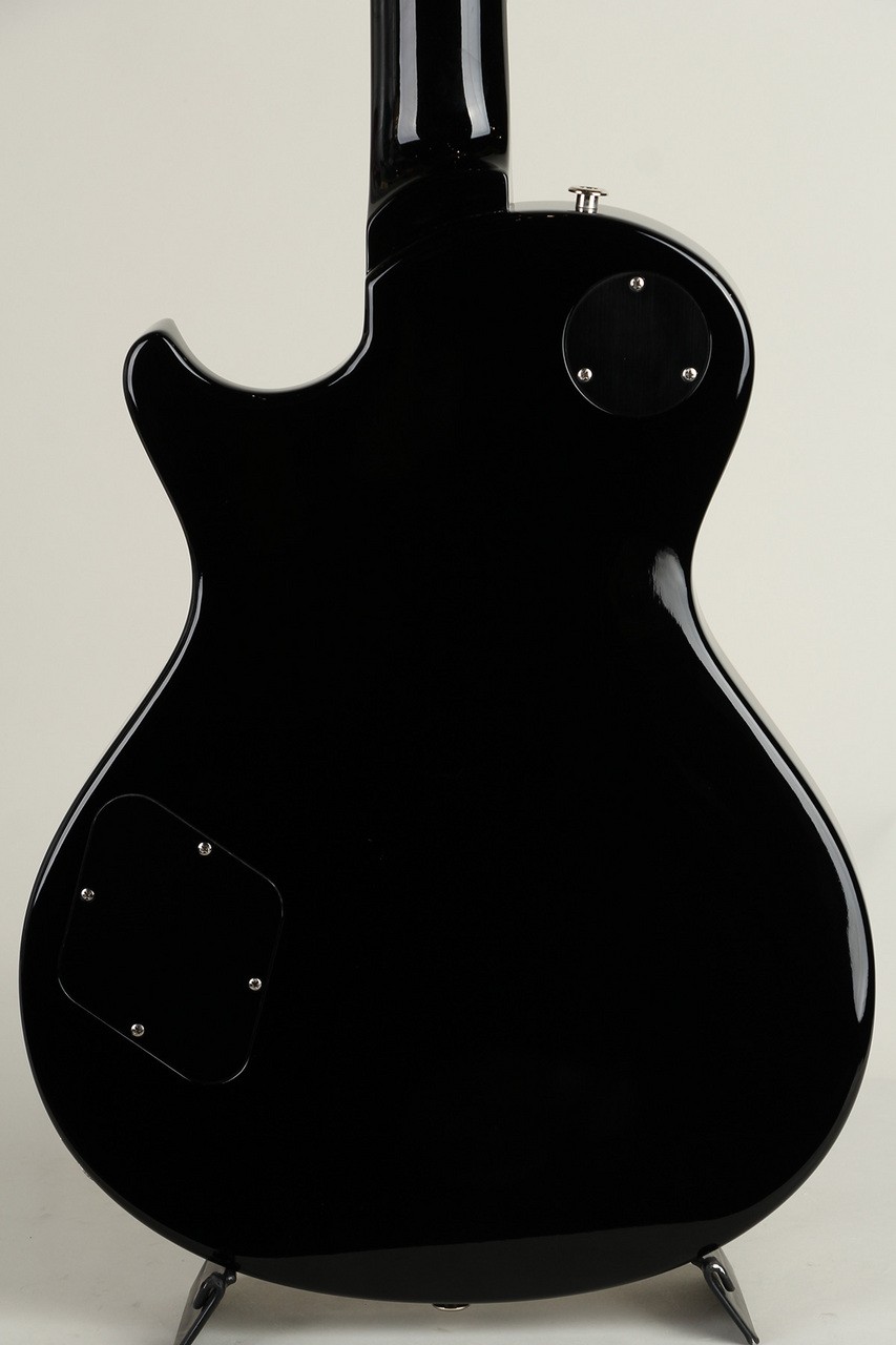 Paul Reed Smith PRS 40TH Anniversary Mccarty SC56 Limited Edition Translucent