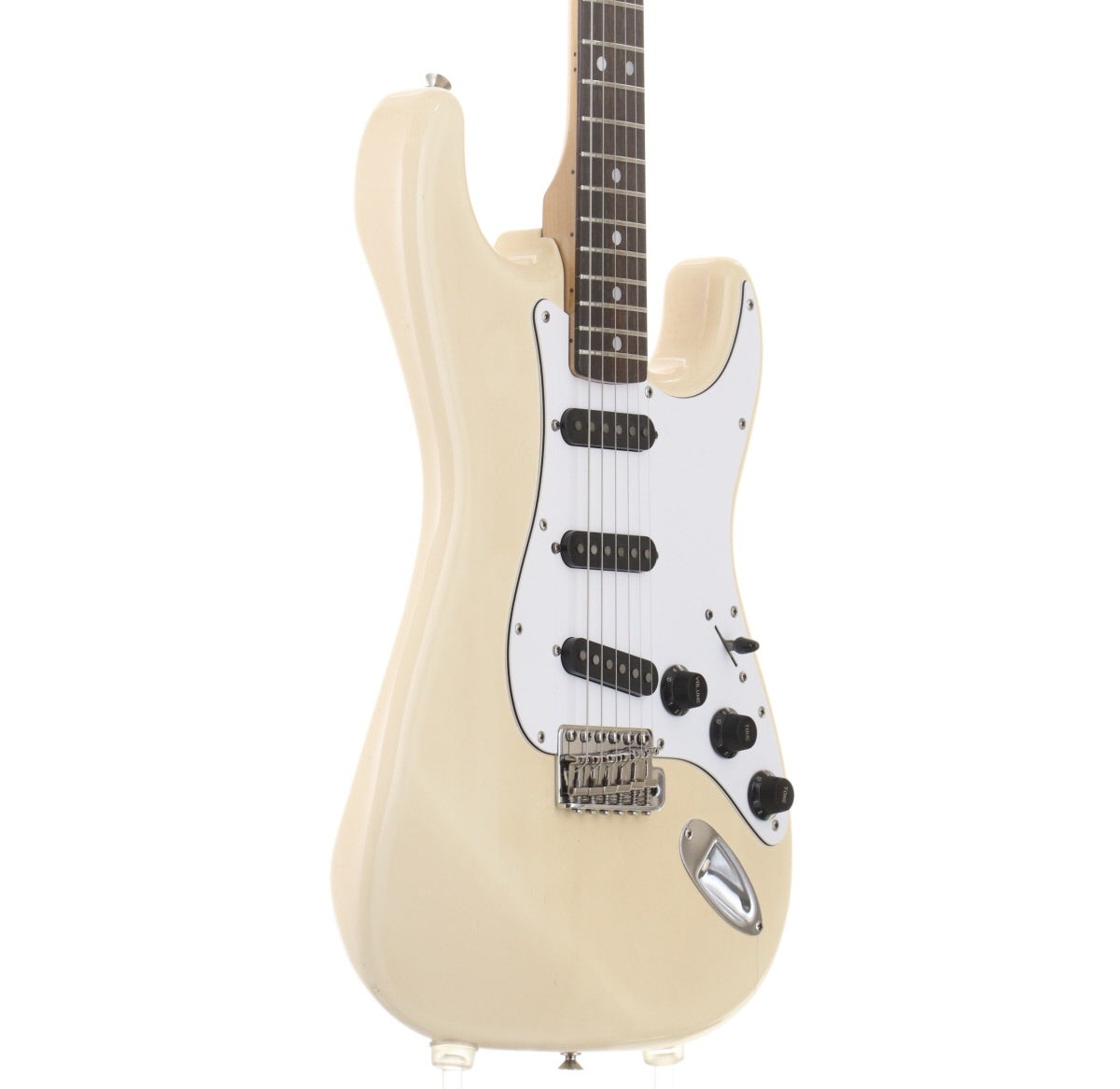 TOKAI SS-38 White Silver Star [3041456]