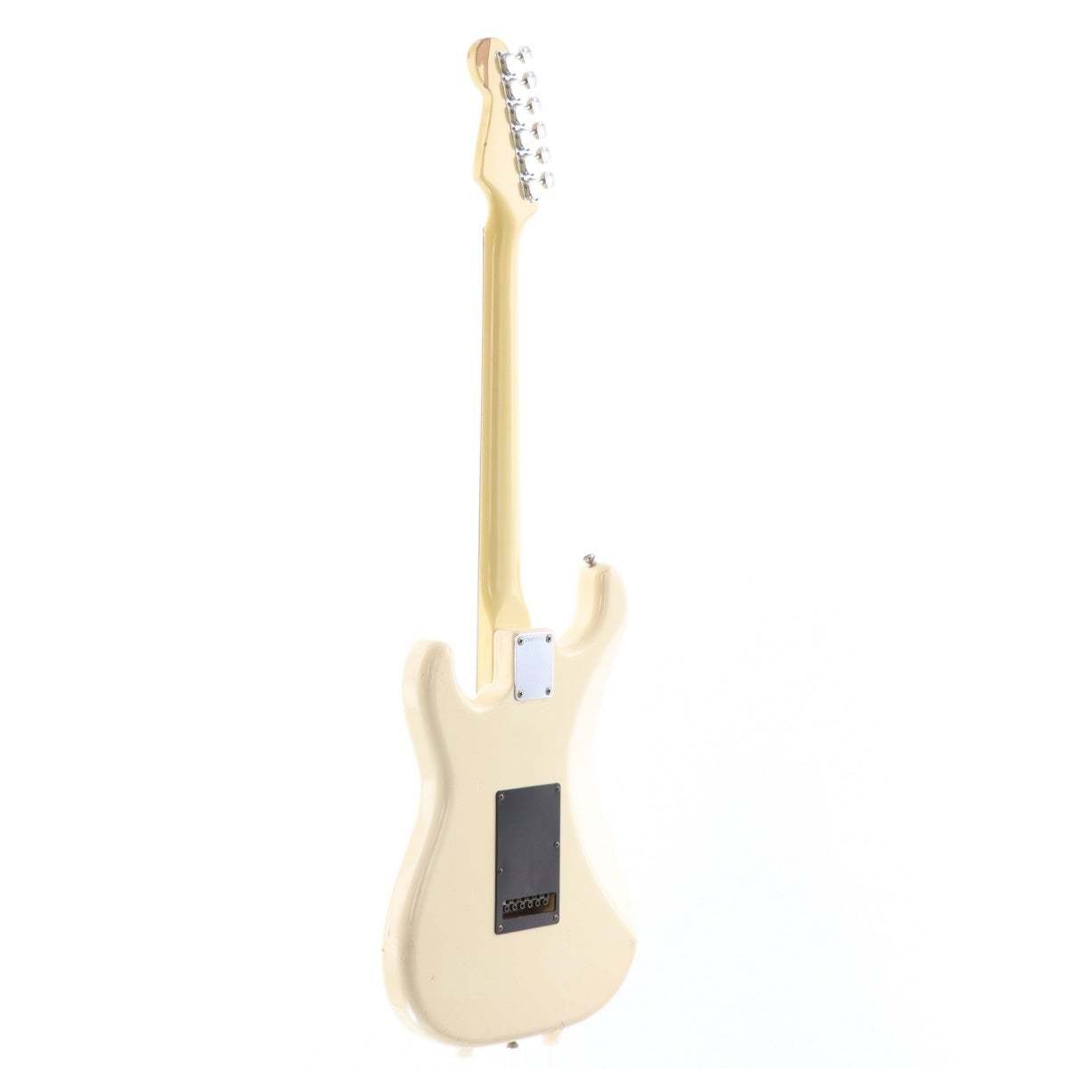 Squier by Fender SST314H-55 (no260522)