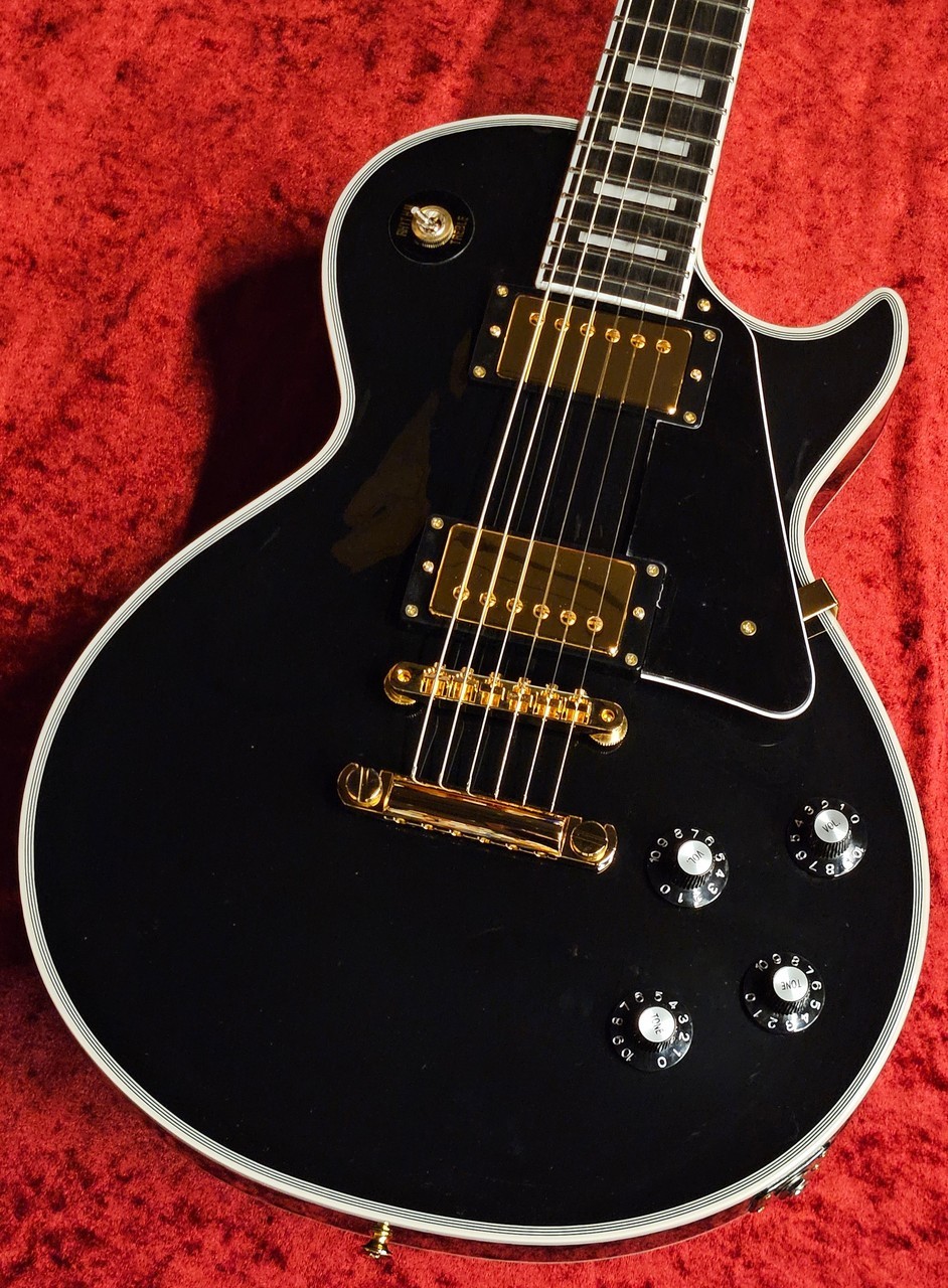 EDWARDS E-LP-CTM -Black- 4.12kg #GG8f4