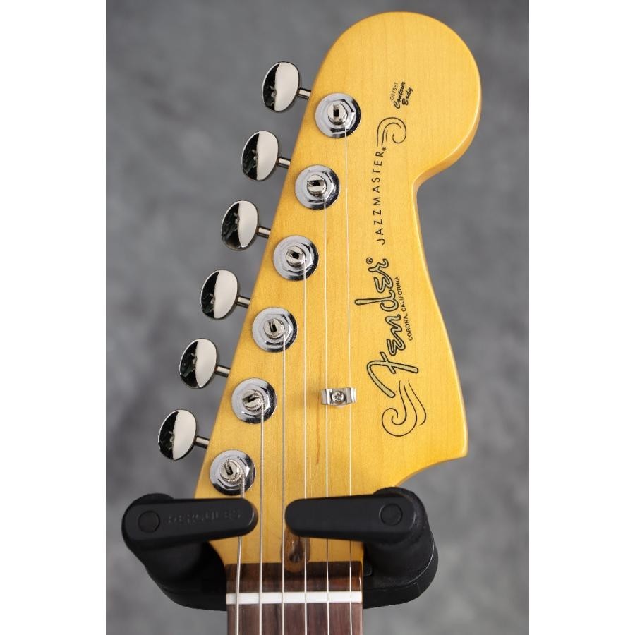 Fender / American Professional Classic Jazzmaster 3-Color Sunburs