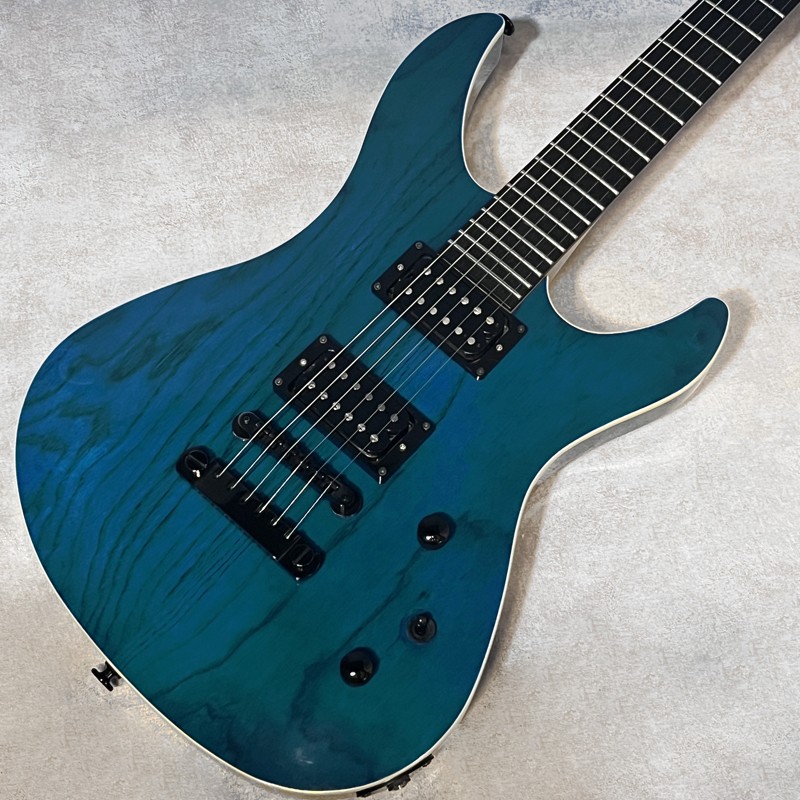 FUJIGEN FGN PJMY-ASH-E TB 01 Kakogawa Store