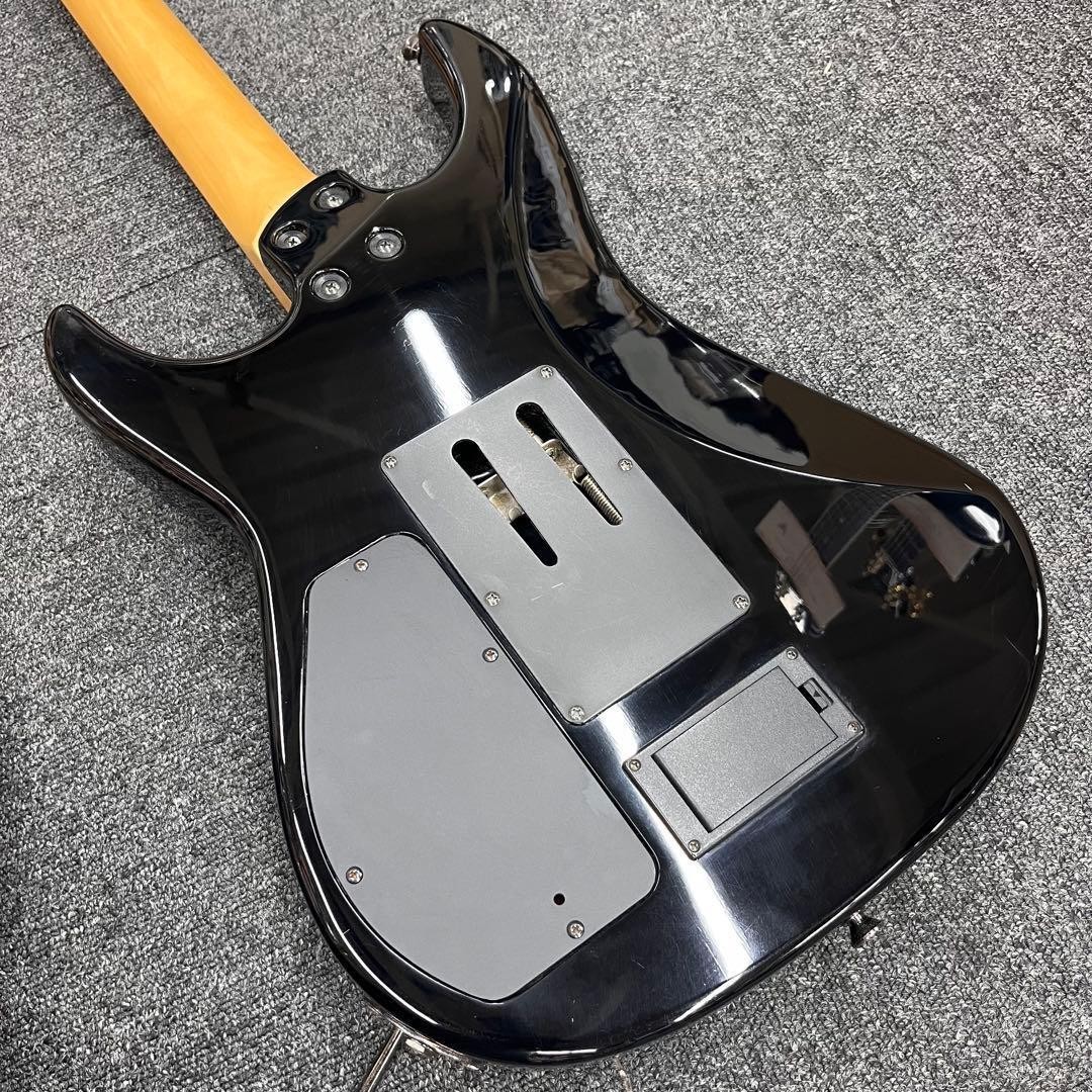 Fernandes FR-85S Full Mode Sustainer