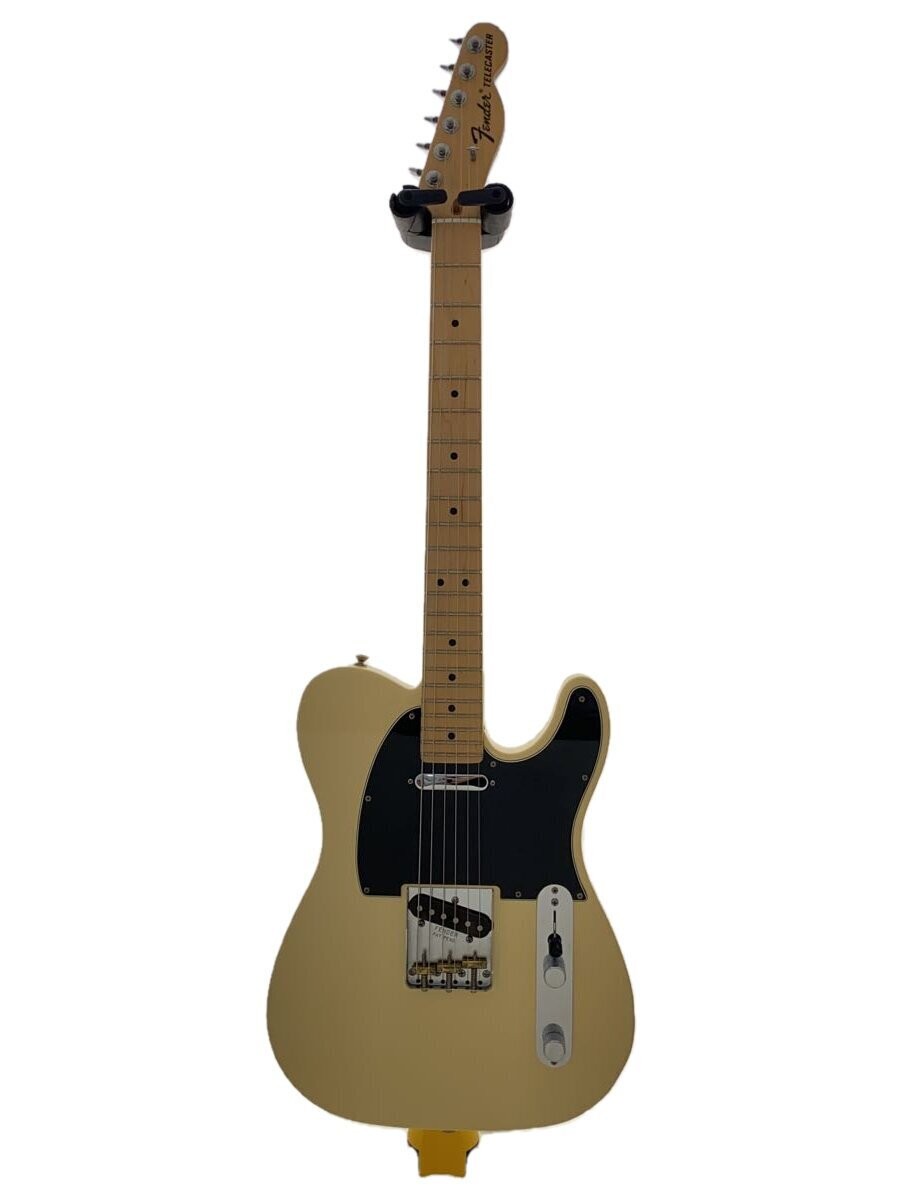 Fender American Special Telecaster/2013 Electric Guitar
