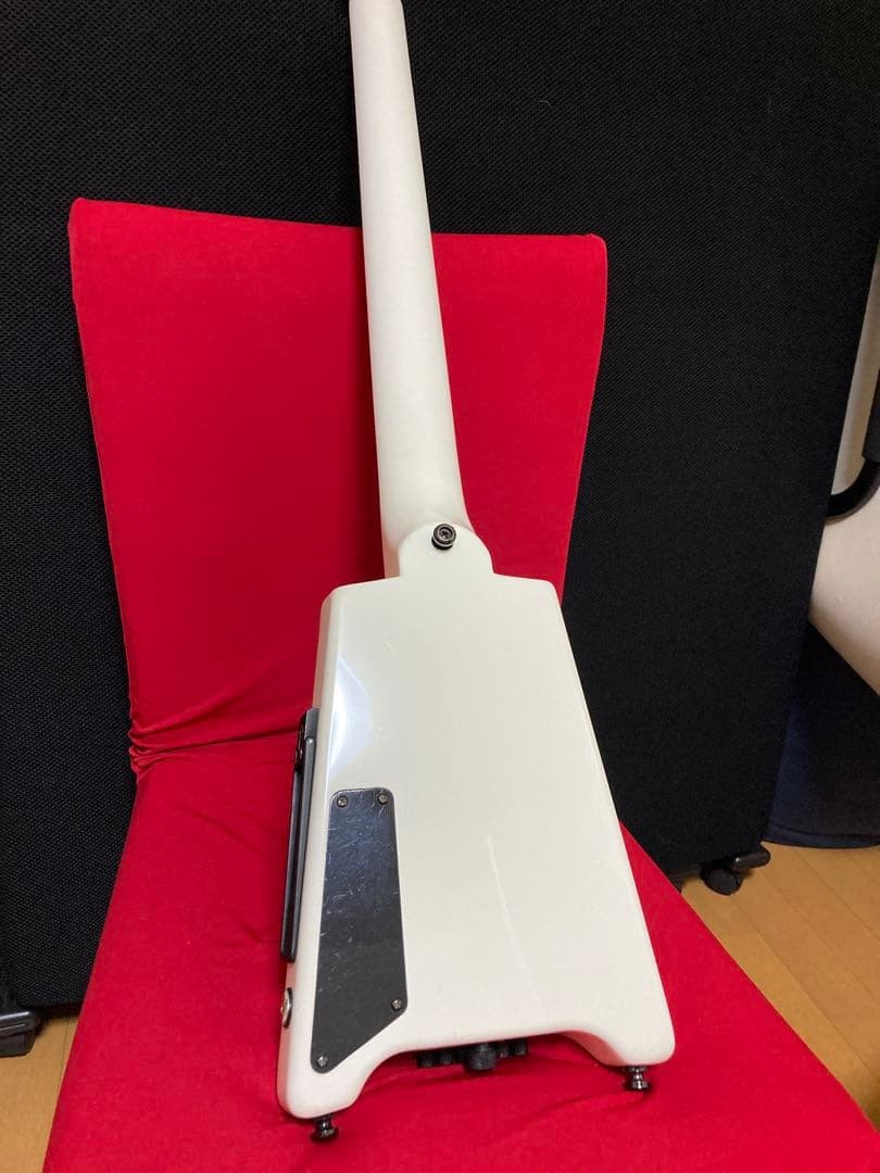 Steinberger Spirit Electric Guitar