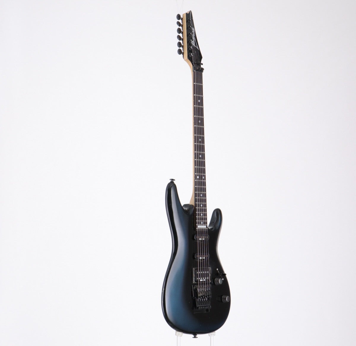 Ibanez 540R [F129432]