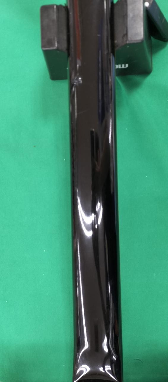 FERNANDES TEJ-95 (NO250701)