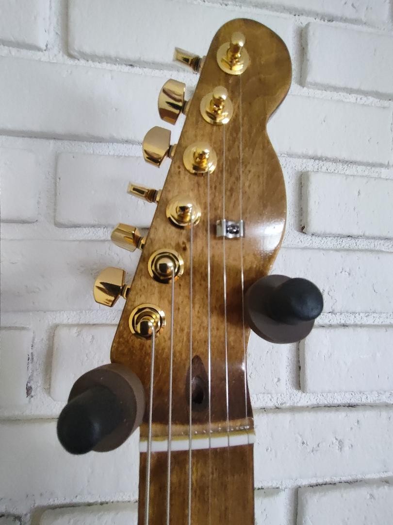 2026 FENDER USA, AMERICAN TELECASTER GUITAR, ROASTED SWAMP ASH FREE SHIPPING.
