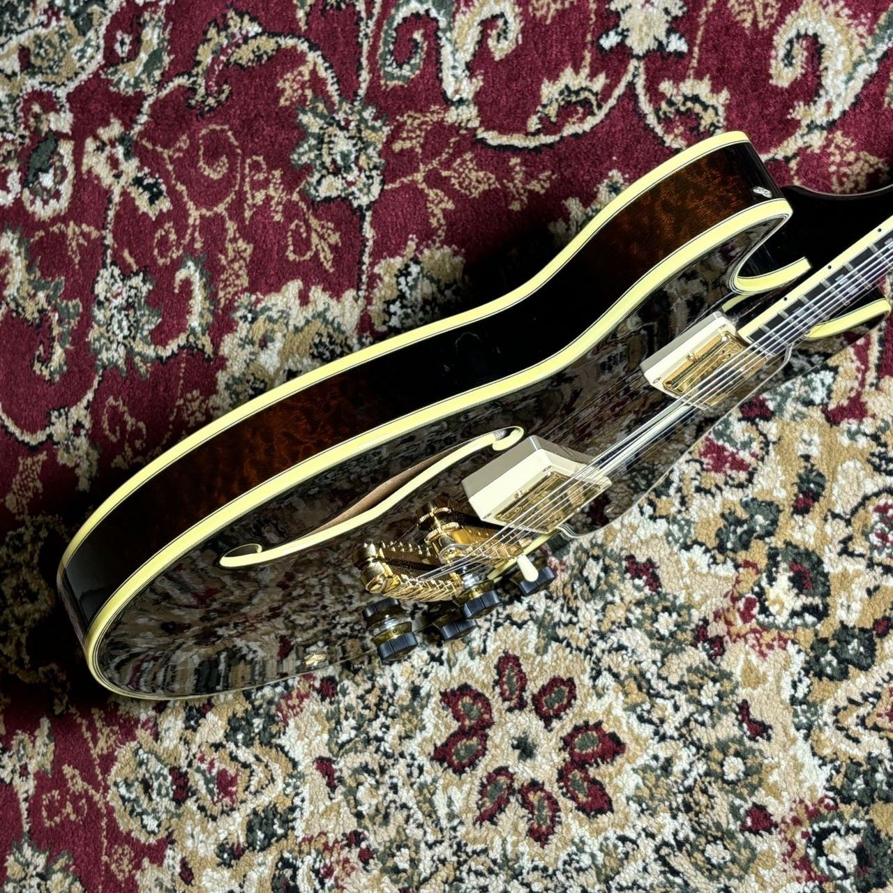 Ibanez AM200 (no260717)