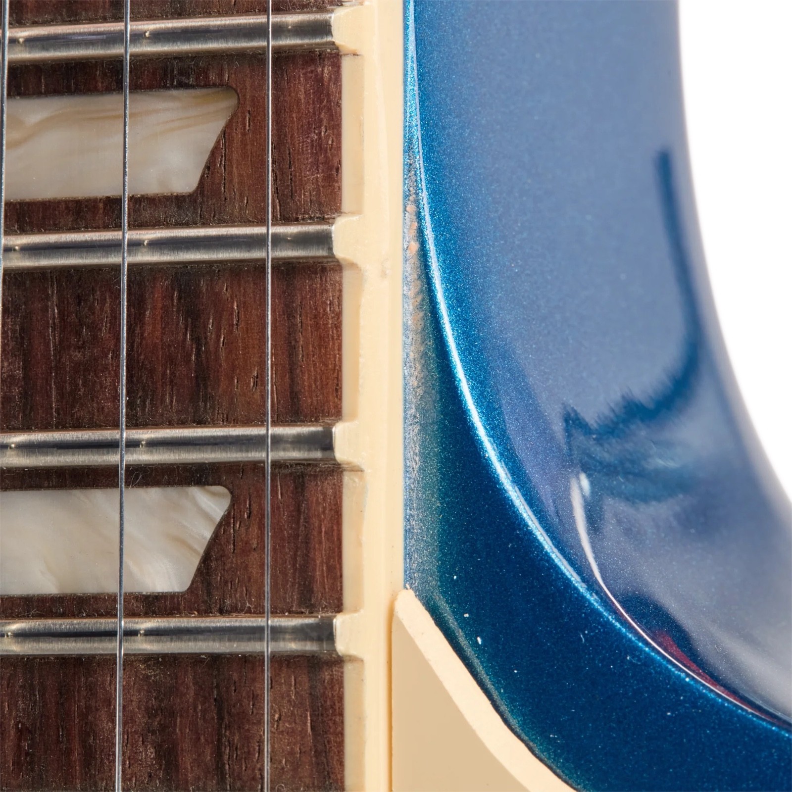 Gibson Les Paul Studio Electric Guitar – Mod Shop