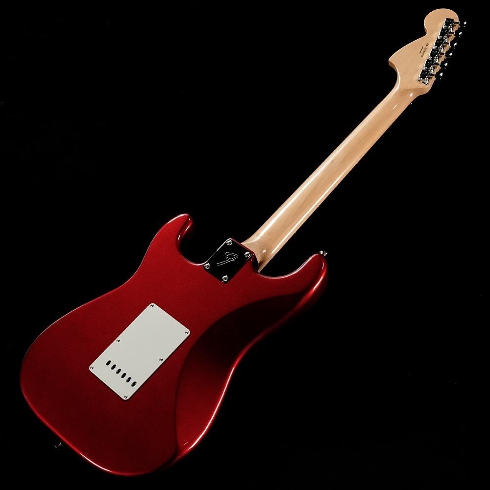 Fender / FSR Collection 2023 Made In Japan Traditional Late 60s Stratocaster CAR