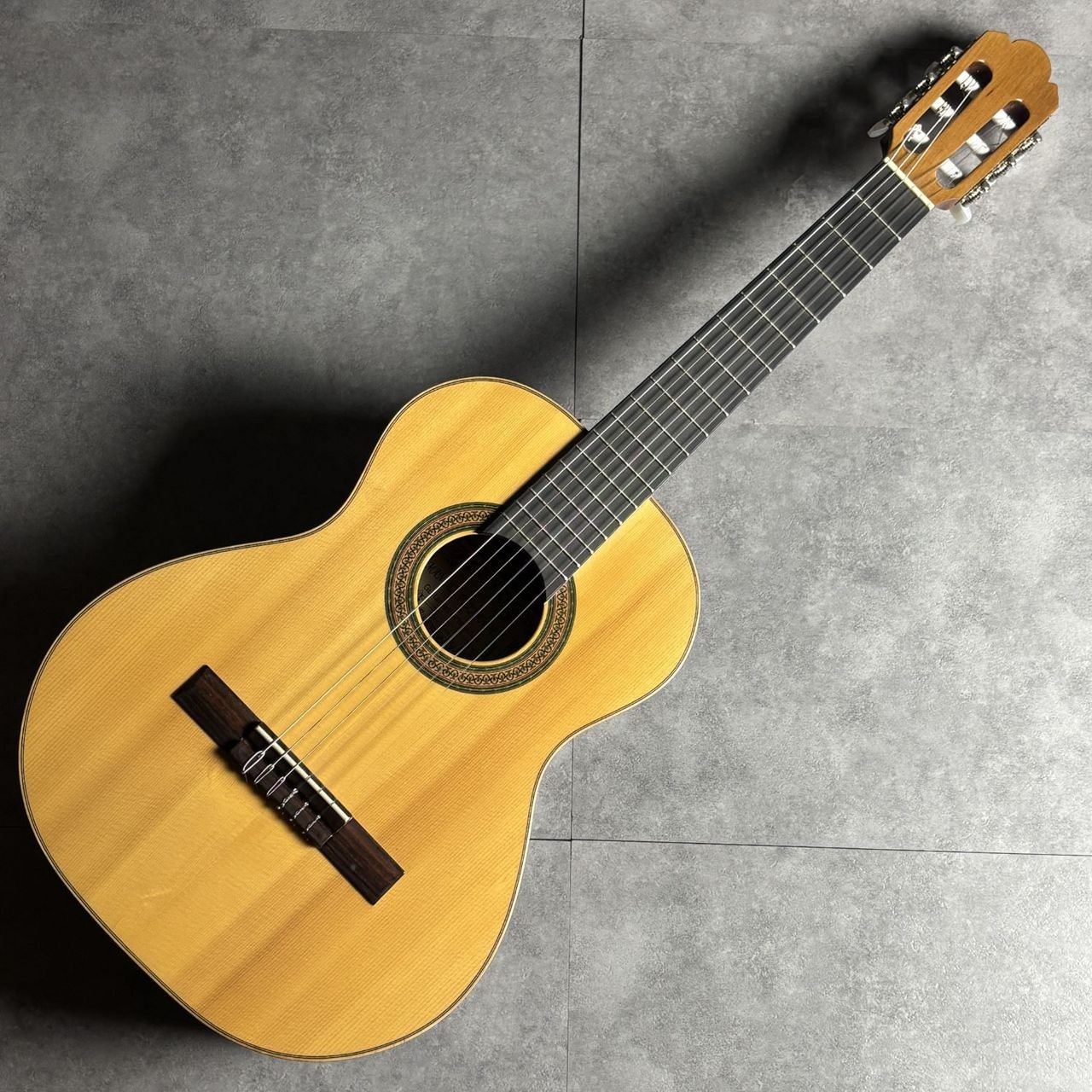 Manuel Fernandez Mf-42/57S Safe delivery from Japan