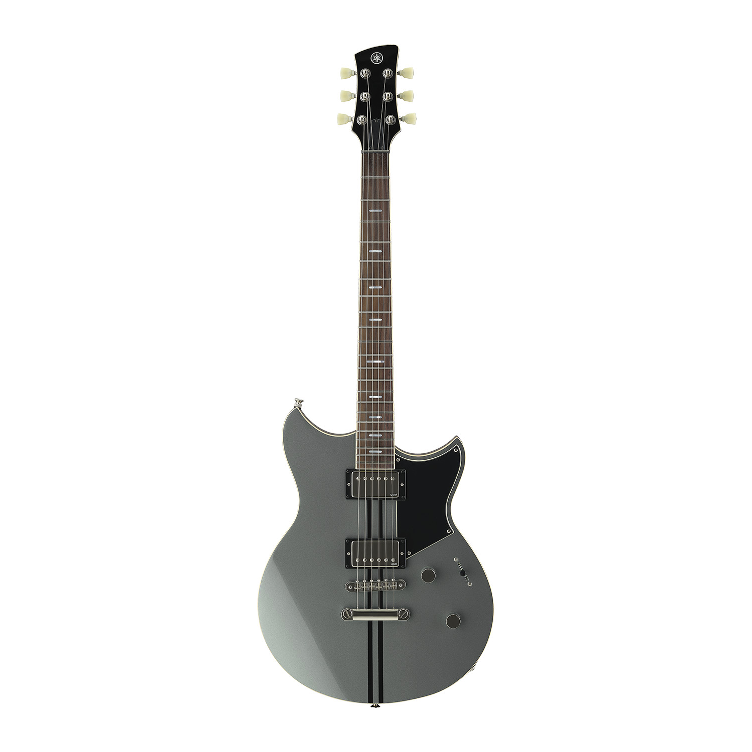 Yamaha RSS20 Revstar Standard – Mist Green