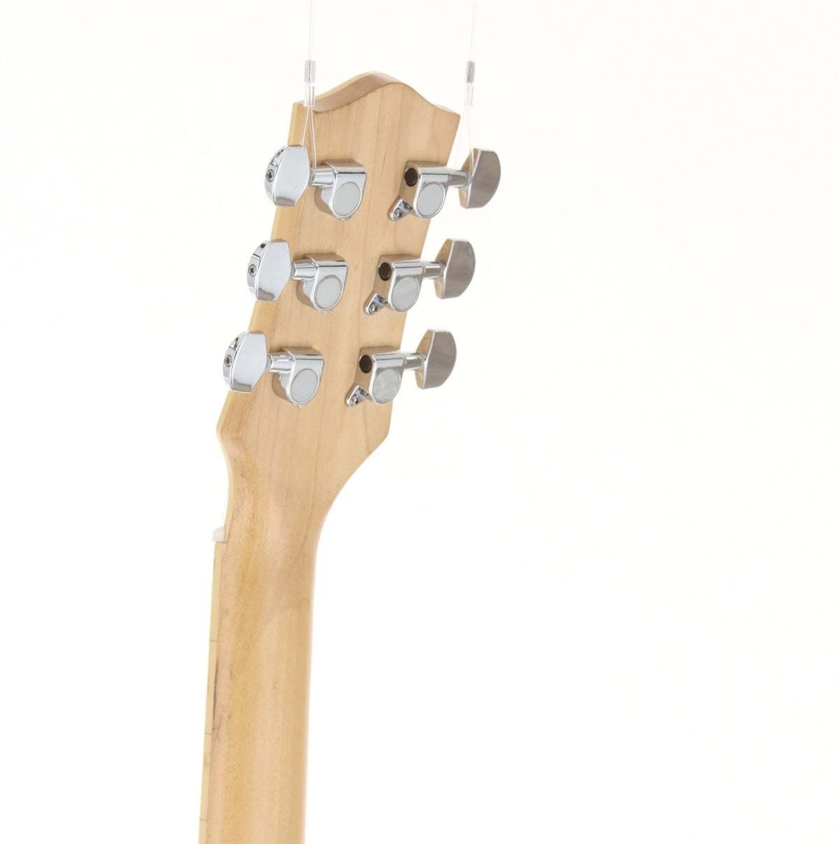 Electromatic G2921 BK o13850