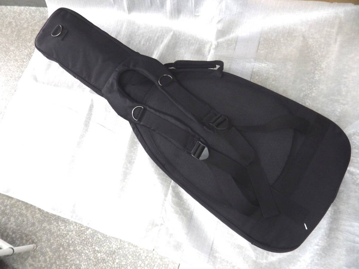Electric Guitar FGN Fujigen BCTE100RBD-MBL/01 Basic Classic Series Made in Japan