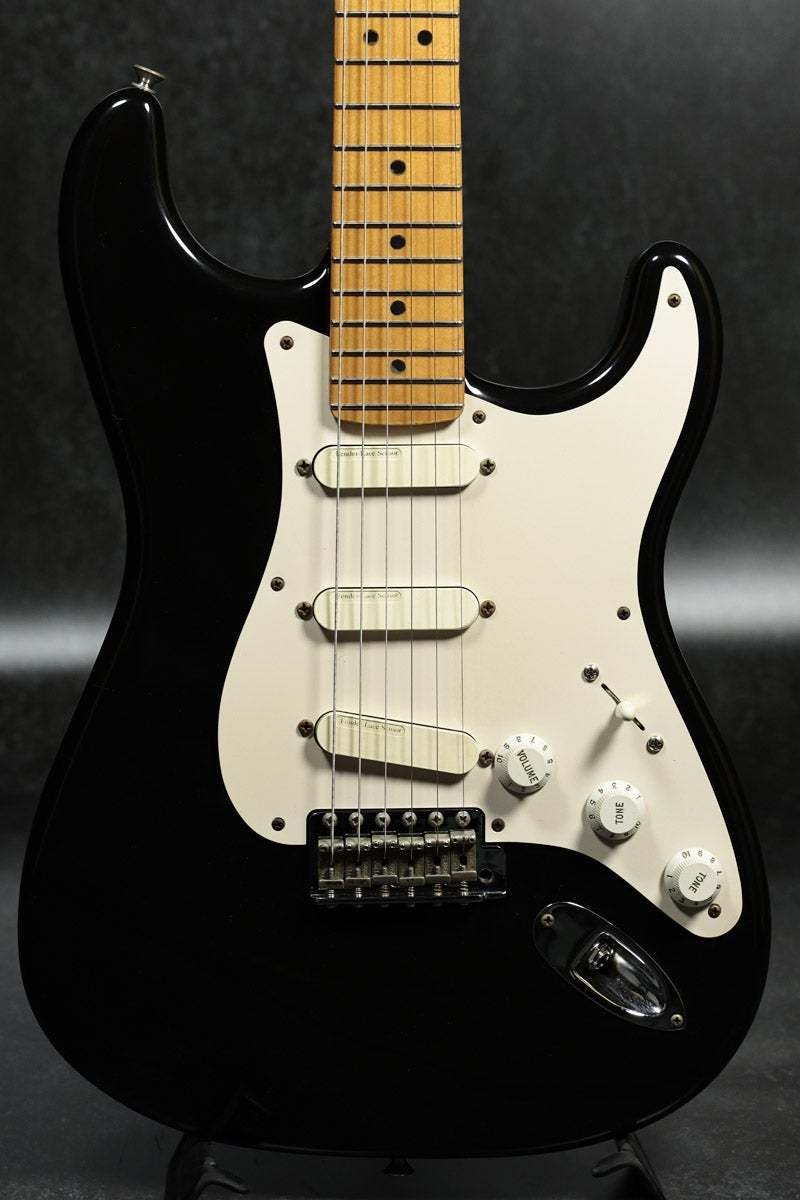 Squier Classic Vibe 60s Stratocaster Lake Placid Blue 2022 Used