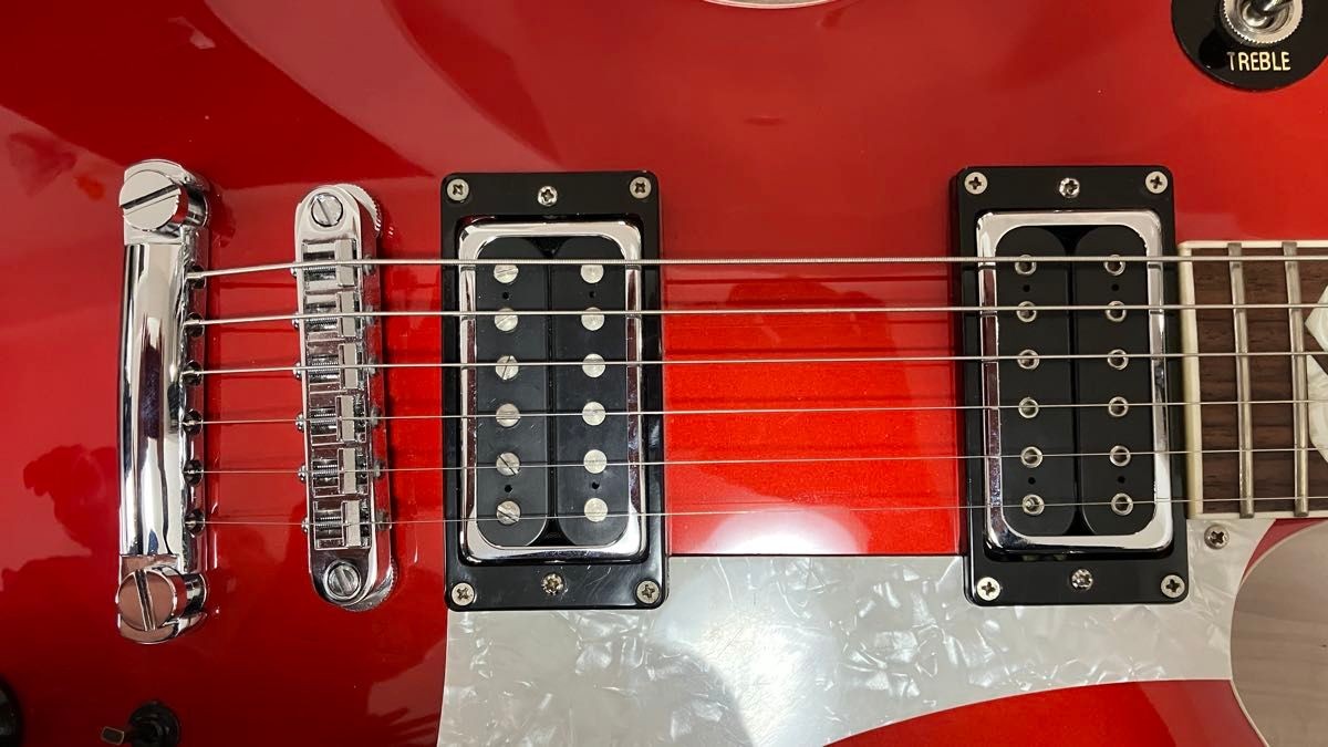 FERNANDES Ravelle STD AR
