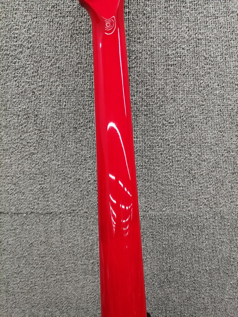 Fernandez Stratocaster Type LA-85KK Modified