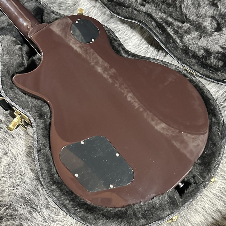 Heritage H-150 Oxblood Approx.4.18kg with hard case Electric Guitar